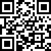 https://khabaronline.ir/xg5GC