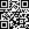 https://khabaronline.ir/xmYLd