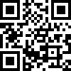 https://khabaronline.ir/xdyFG