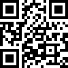 https://khabaronline.ir/xfWh4