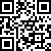https://khabaronline.ir/xmRxW
