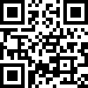 https://khabaronline.ir/xgPVm