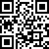 https://khabaronline.ir/xpqLp