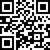 https://khabaronline.ir/x8frC
