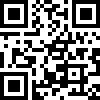 https://khabaronline.ir/x4P2b