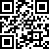 https://khabaronline.ir/xf5k4