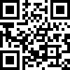 https://khabaronline.ir/xqnDB