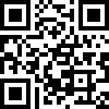 https://khabaronline.ir/x43Fc