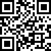 https://khabaronline.ir/x6p9X