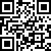 https://khabaronline.ir/x4XMR