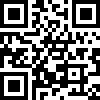 https://khabaronline.ir/xjgqX