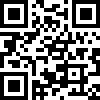 https://khabaronline.ir/x3k5j