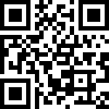 https://khabaronline.ir/xpZVG
