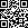 https://khabaronline.ir/x5L2w