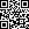 https://khabaronline.ir/xhp2K