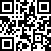 https://khabaronline.ir/xqmpW
