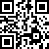 https://khabaronline.ir/xjjCY