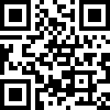 https://khabaronline.ir/xjkP6