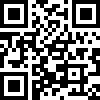 https://khabaronline.ir/x6f7j