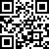 https://khabaronline.ir/xdRtm