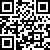 https://khabaronline.ir/xnvMR