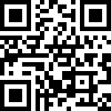 https://khabaronline.ir/xhWZ3