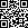 https://khabaronline.ir/x3bnS