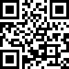 https://khabaronline.ir/xpnVZ