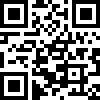 https://khabaronline.ir/x4rYJ
