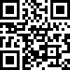 https://khabaronline.ir/xkbbh