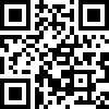 https://khabaronline.ir/x4HdC