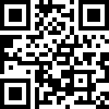 https://khabaronline.ir/xq9nV