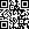 https://khabaronline.ir/x6TGR