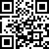 https://khabaronline.ir/x7yVc