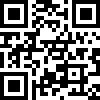 https://khabaronline.ir/xmLk3