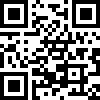 https://khabaronline.ir/xnwDk
