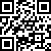 https://khabaronline.ir/xnG3B