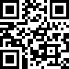 https://khabaronline.ir/x549q