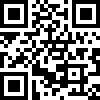 https://khabaronline.ir/xh2fy