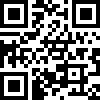 https://khabaronline.ir/xnT9M