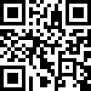 https://khabaronline.ir/xndNT