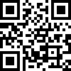 https://khabaronline.ir/xdqtm