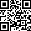 https://khabaronline.ir/xpKqs
