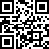 https://khabaronline.ir/x5WKj