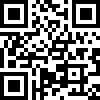 https://khabaronline.ir/xpgbz