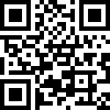 https://khabaronline.ir/xnvbx