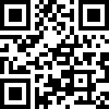 https://khabaronline.ir/x5Rzv