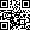 https://khabaronline.ir/xgpR