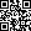 https://khabaronline.ir/x5HFj