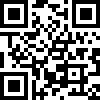 https://khabaronline.ir/xpqGJ